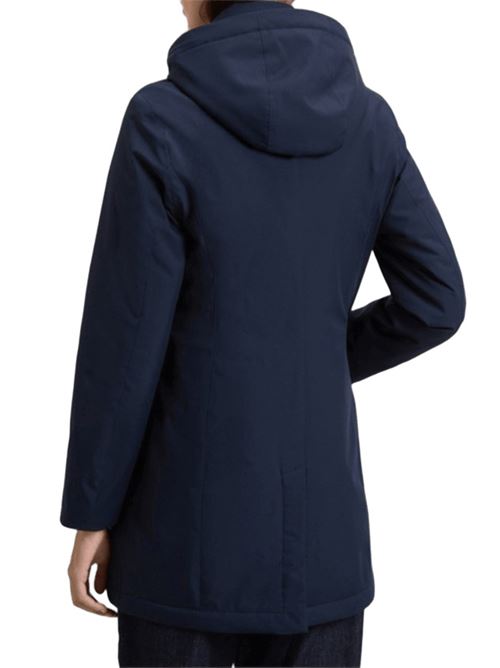  WOOLRICH | CFWWOU2203FRUT3989